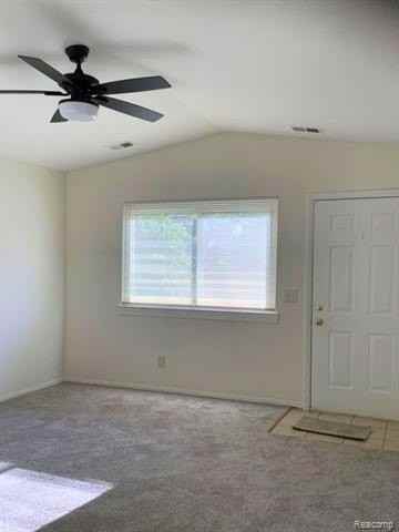 8468 Beatrice - Photo 6 of 21