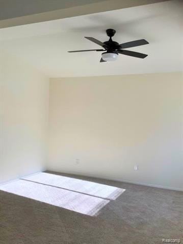 8468 Beatrice - Photo 7 of 21