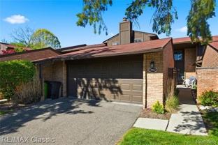 3961 Chablis St - Photo 1 of 1