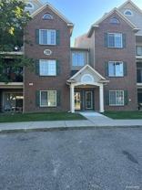 12101 Pinehurst Ln - Photo 1 of 1