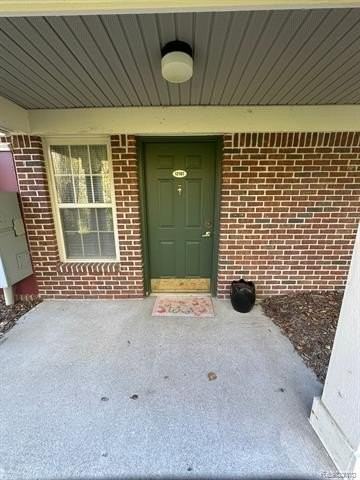 12101 Pinehurst Ln - Photo 6 of 25