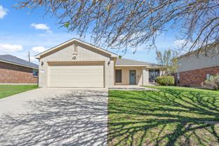 709 Bighorn Dr #1 - Photo 1 of 1