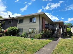 929 16th Ave - Photo 1 of 1
