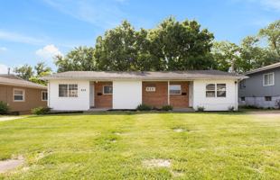 featured image of 512 Maier Dr #1