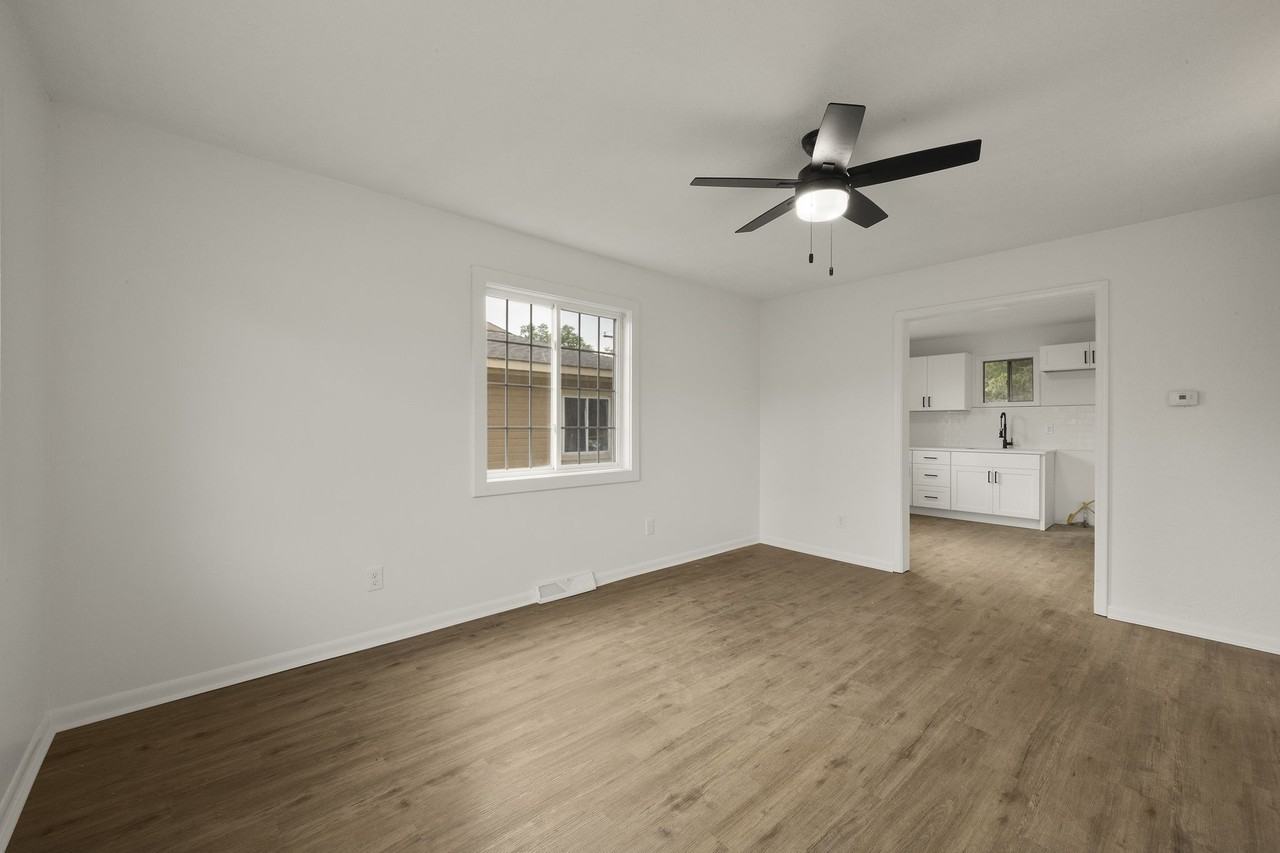 512 Maier Dr #1 - Photo 4 of 25