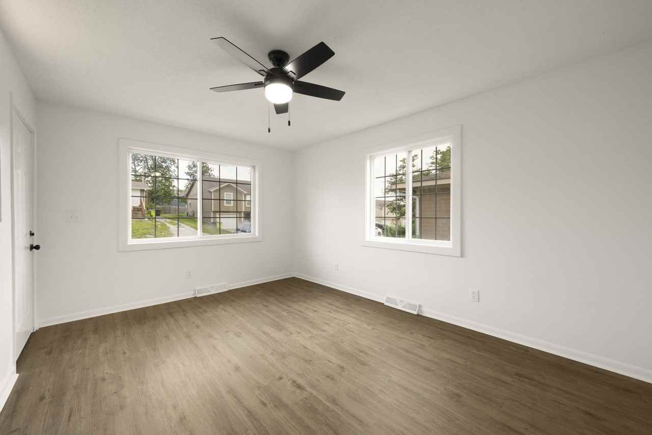512 Maier Dr #1 - Photo 7 of 25