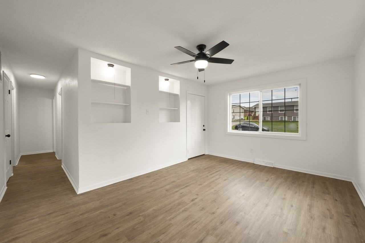 514 Maier Dr #1 - Photo 7 of 25