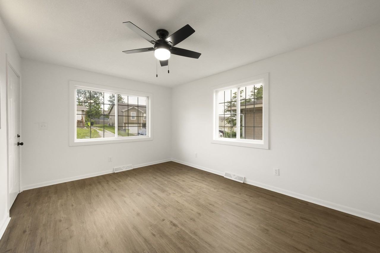 514 Maier Dr #1 - Photo 7 of 25