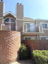 2406 Village Grn #1 - Photo 1 of 1