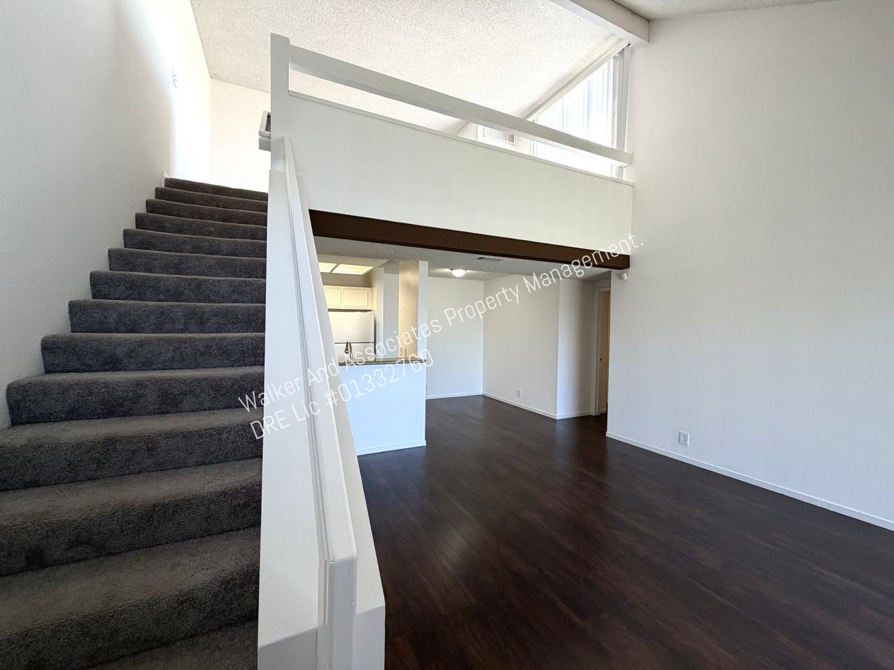 2406 Village Grn #1 - Photo 5 of 14