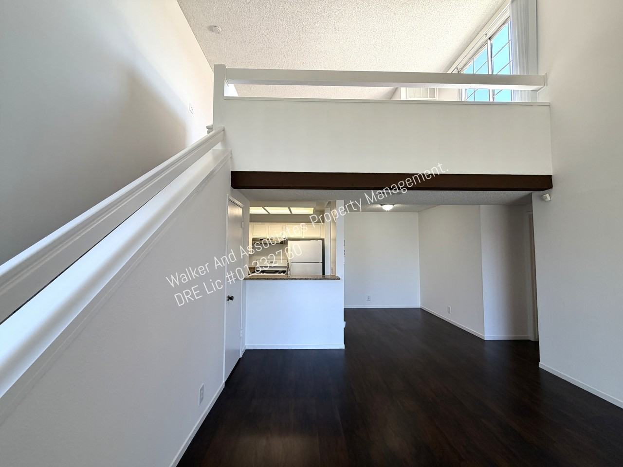 2406 Village Grn #1 - Photo 6 of 14