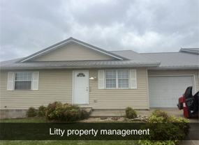 1510 Fair Park Cir #1 - Photo 1 of 1
