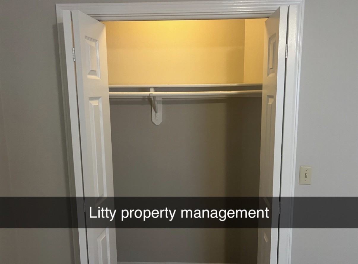 1510 Fair Park Cir #1 - Photo 5 of 8