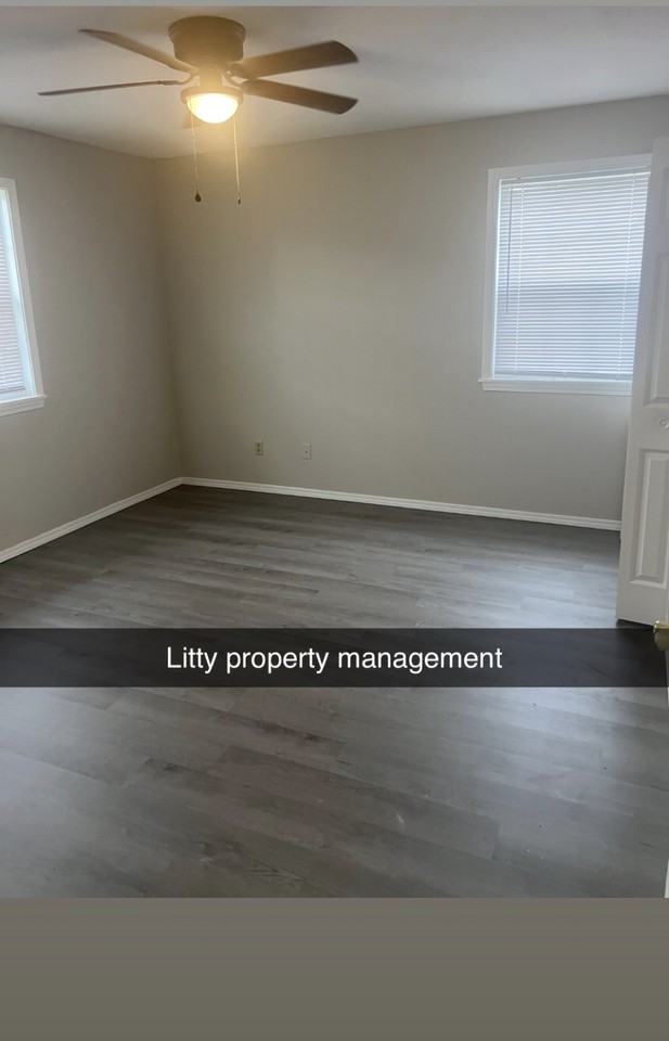 1510 Fair Park Cir #1 - Photo 7 of 8