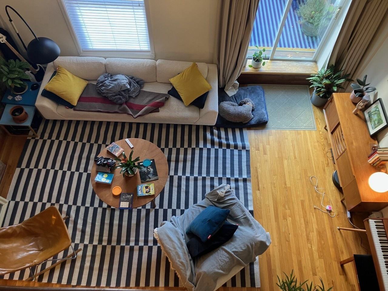 20 W 95th St #7-8 - Photo 2 of 10