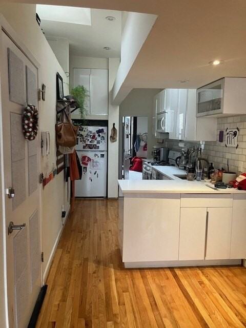 20 W 95th St #7-8 - Photo 4 of 10