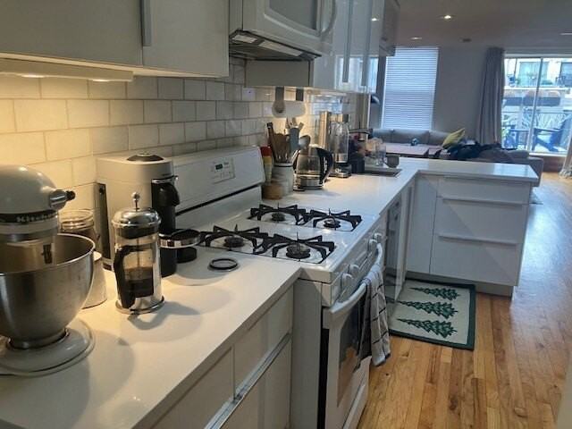 20 W 95th St #7-8 - Photo 5 of 10