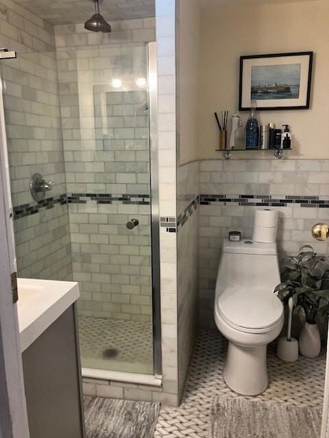 20 W 95th St #7-8 - Photo 7 of 10