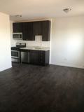 Morse Seniors Apartments - Photo 1 of 1