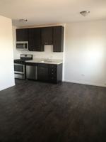 featured image of 1528 W Morse Ave