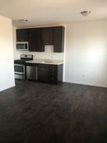 Morse Seniors Apartments - Photo 1 of 1