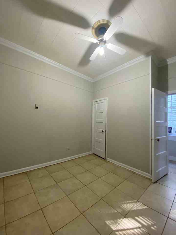 202 South 3rd - 11 #11 - Photo 3 of 9