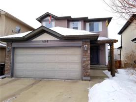 456 Tuscany Dr Nw #1 - Photo 1 of 1
