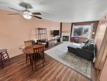 1405 W 27th Ave #1 - Photo 1 of 1