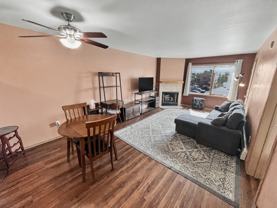 1405 W 27th Ave #1 - Photo 1 of 1