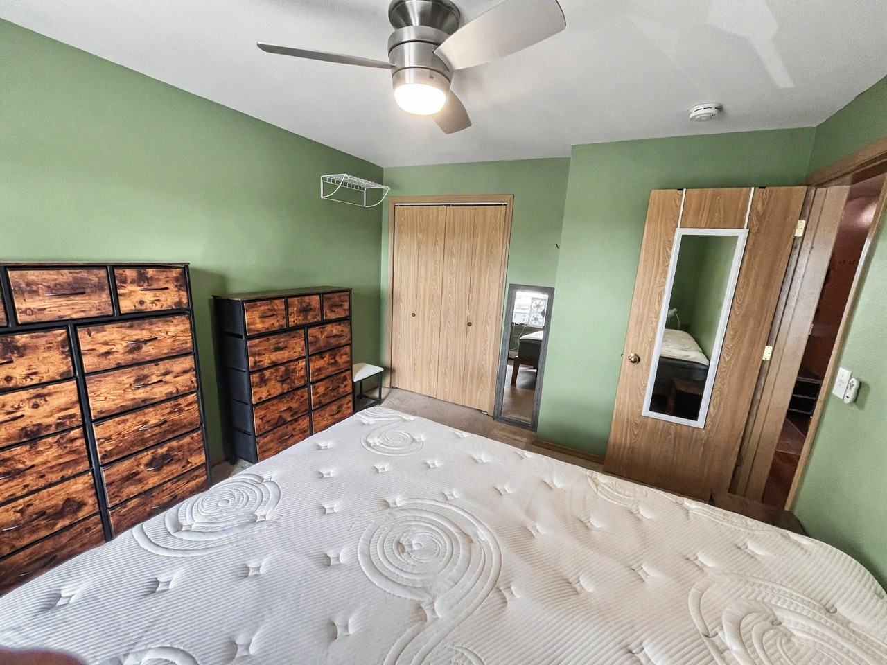 1405 W 27th Ave #1 - Photo 6 of 7
