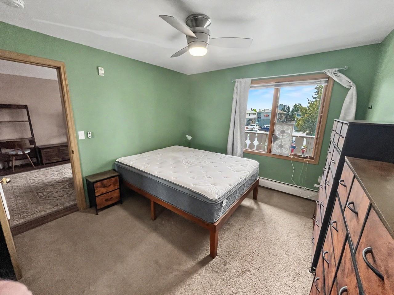 1405 W 27th Ave #1 - Photo 7 of 7