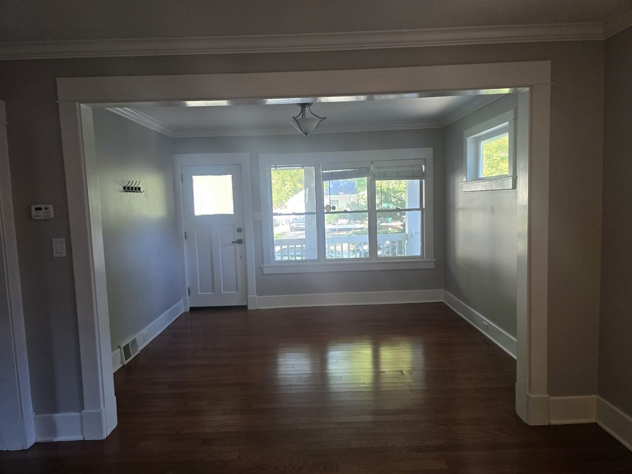 916 Cherokee Ave #1 - Photo 3 of 16