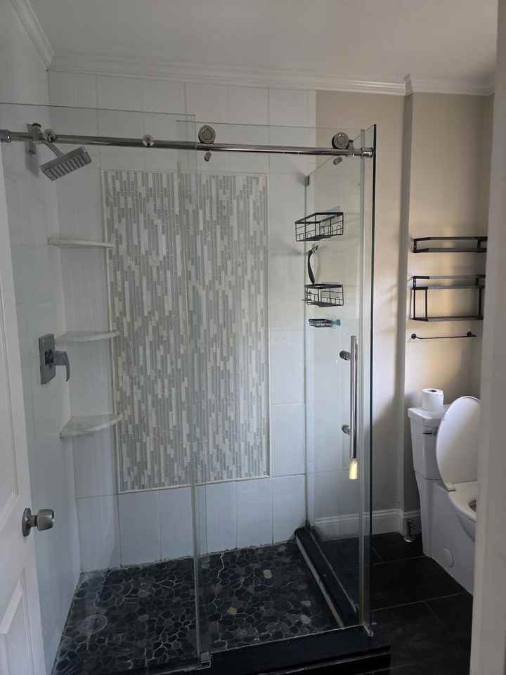 916 Cherokee Ave #1 - Photo 5 of 16