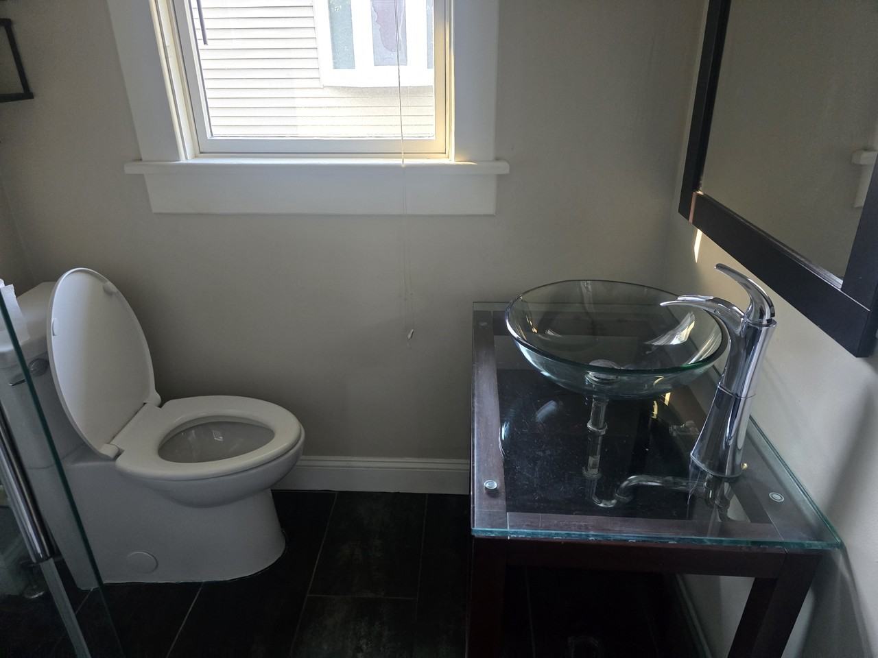 916 Cherokee Ave #1 - Photo 6 of 16