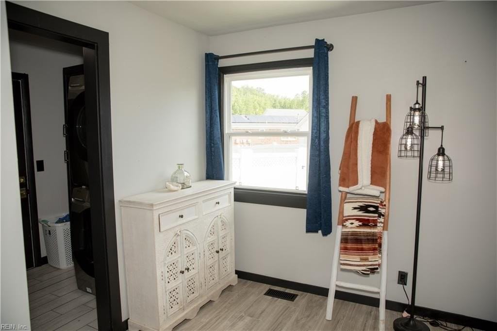 7 Lake Forest Ct - Photo 7 of 20