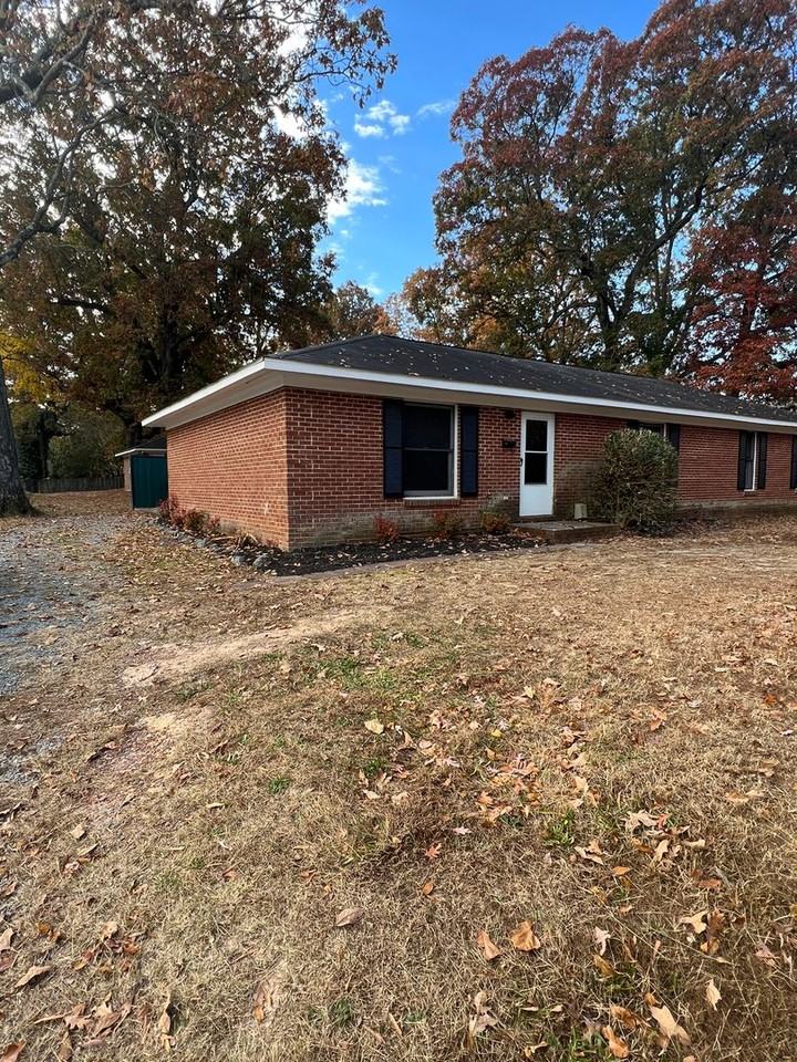 511 Lane St - Photo 2 of 13