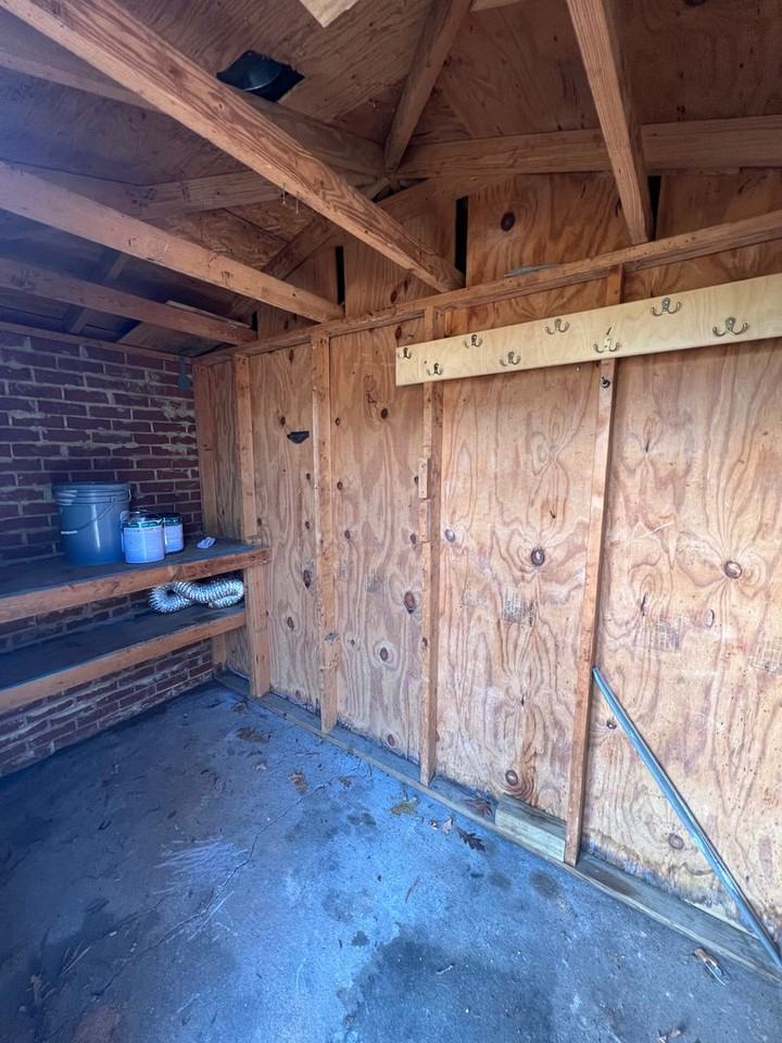 511 Lane St - Photo 3 of 13