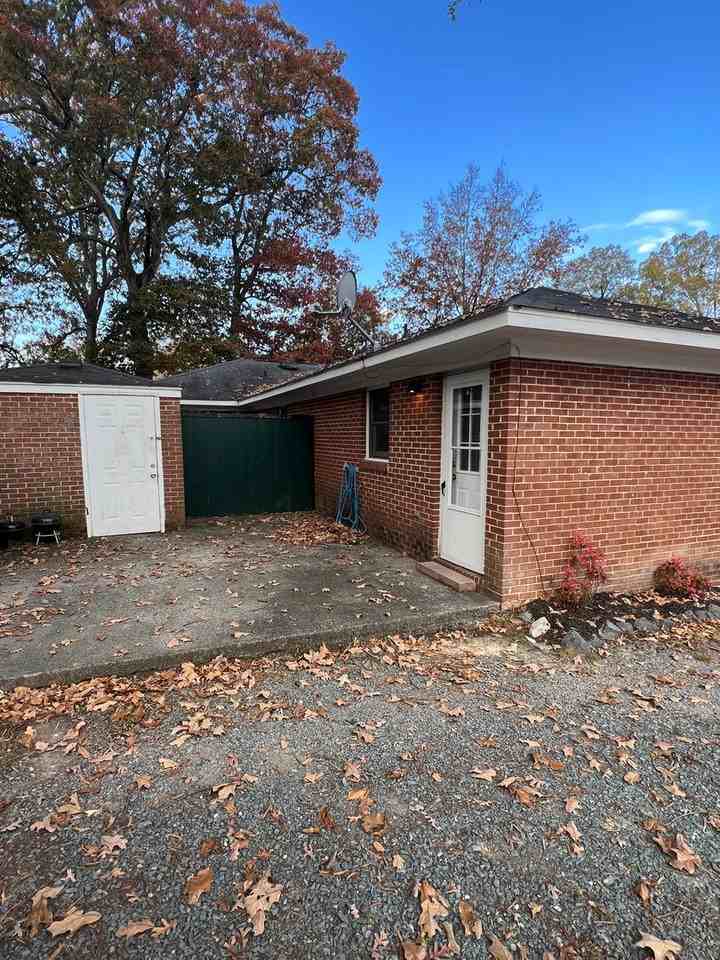 511 Lane St - Photo 4 of 13