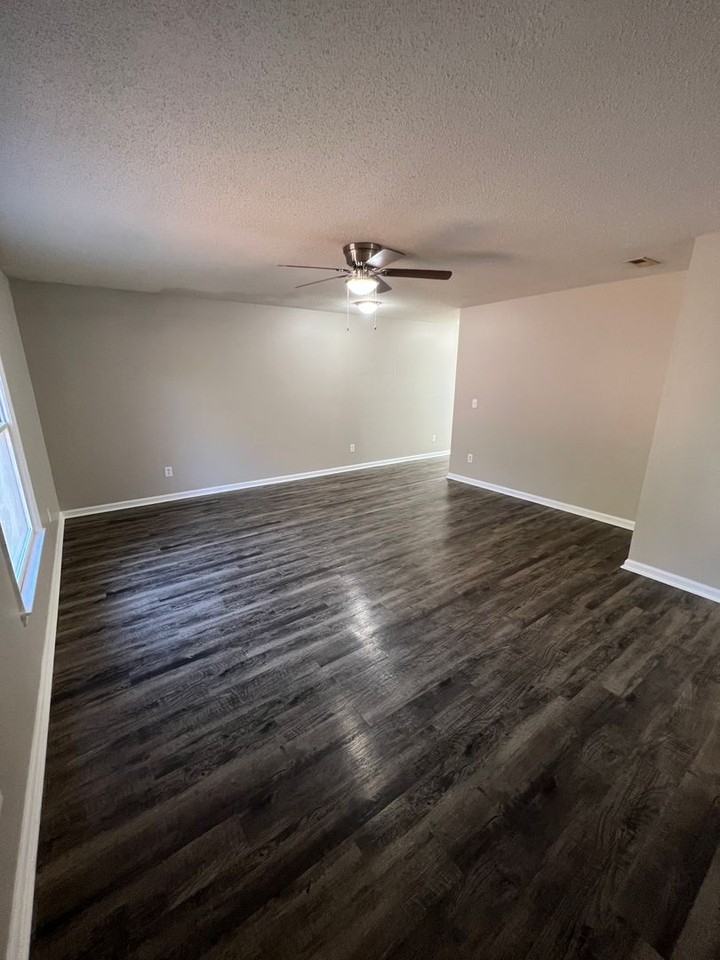 511 Lane St - Photo 5 of 13