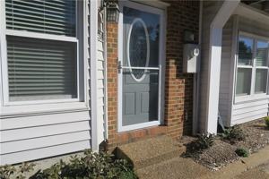 featured image of 2318 Sandollar Ct