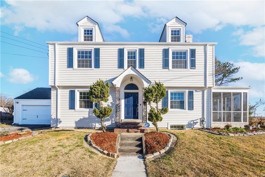 2800 Chesterfield Blvd - Photo 2 of 48