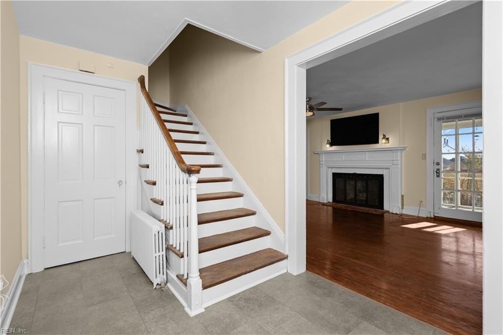 2800 Chesterfield Blvd - Photo 5 of 48
