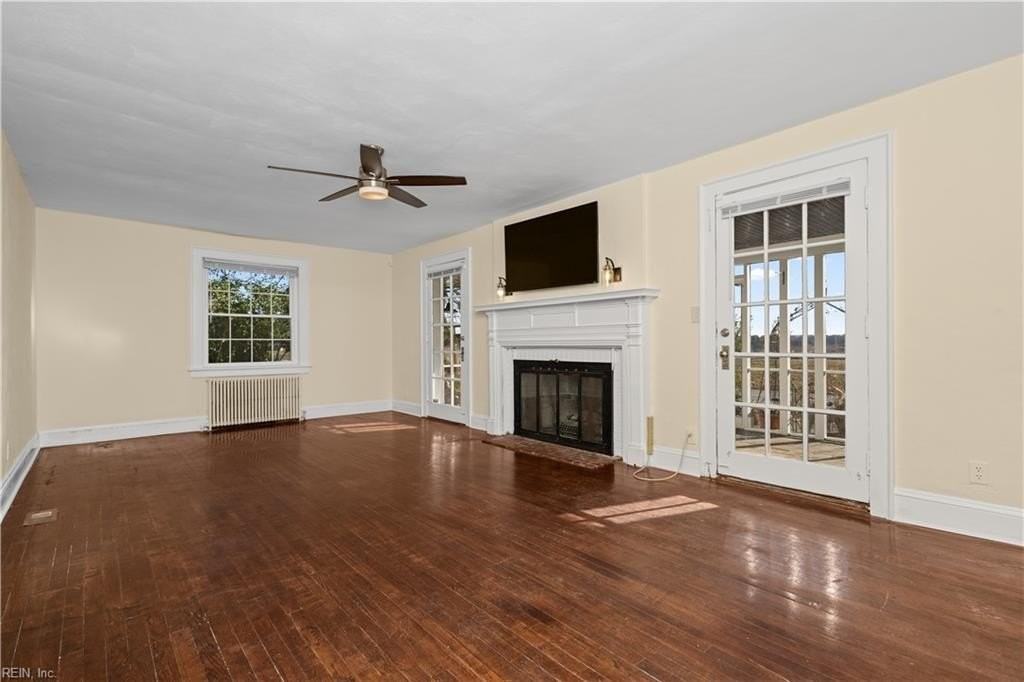 2800 Chesterfield Blvd - Photo 6 of 48