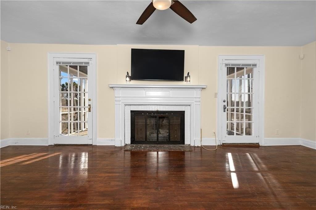 2800 Chesterfield Blvd - Photo 7 of 48
