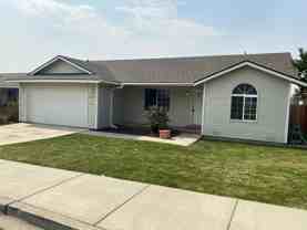 2217 N Abbey Glen Ct - Photo 1 of 1