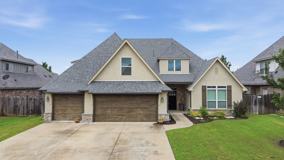12814 S Birch St - Photo 1 of 1