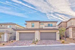 11705 Redwood Mountain Ave - Photo 1 of 1