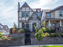 featured image of 28656 Sw Villebois Dr N