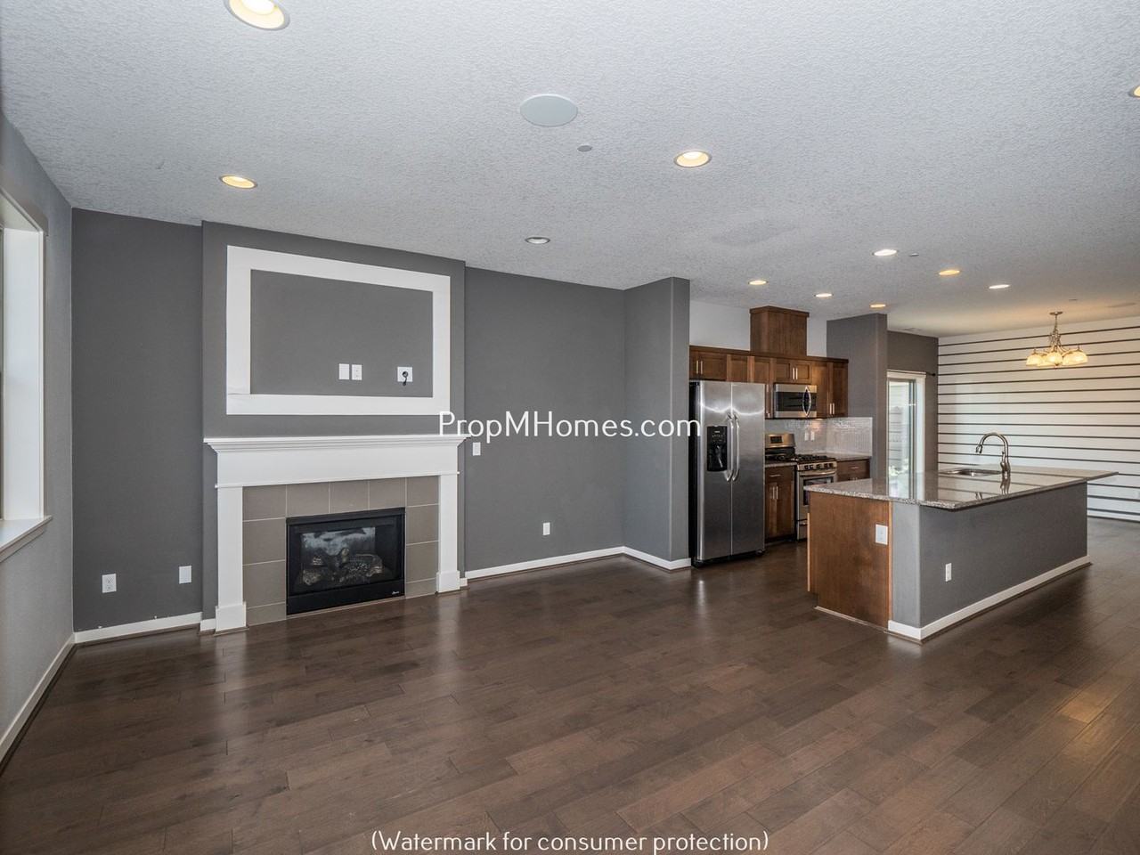 28656 Sw Villebois Dr N - Photo 2 of 27