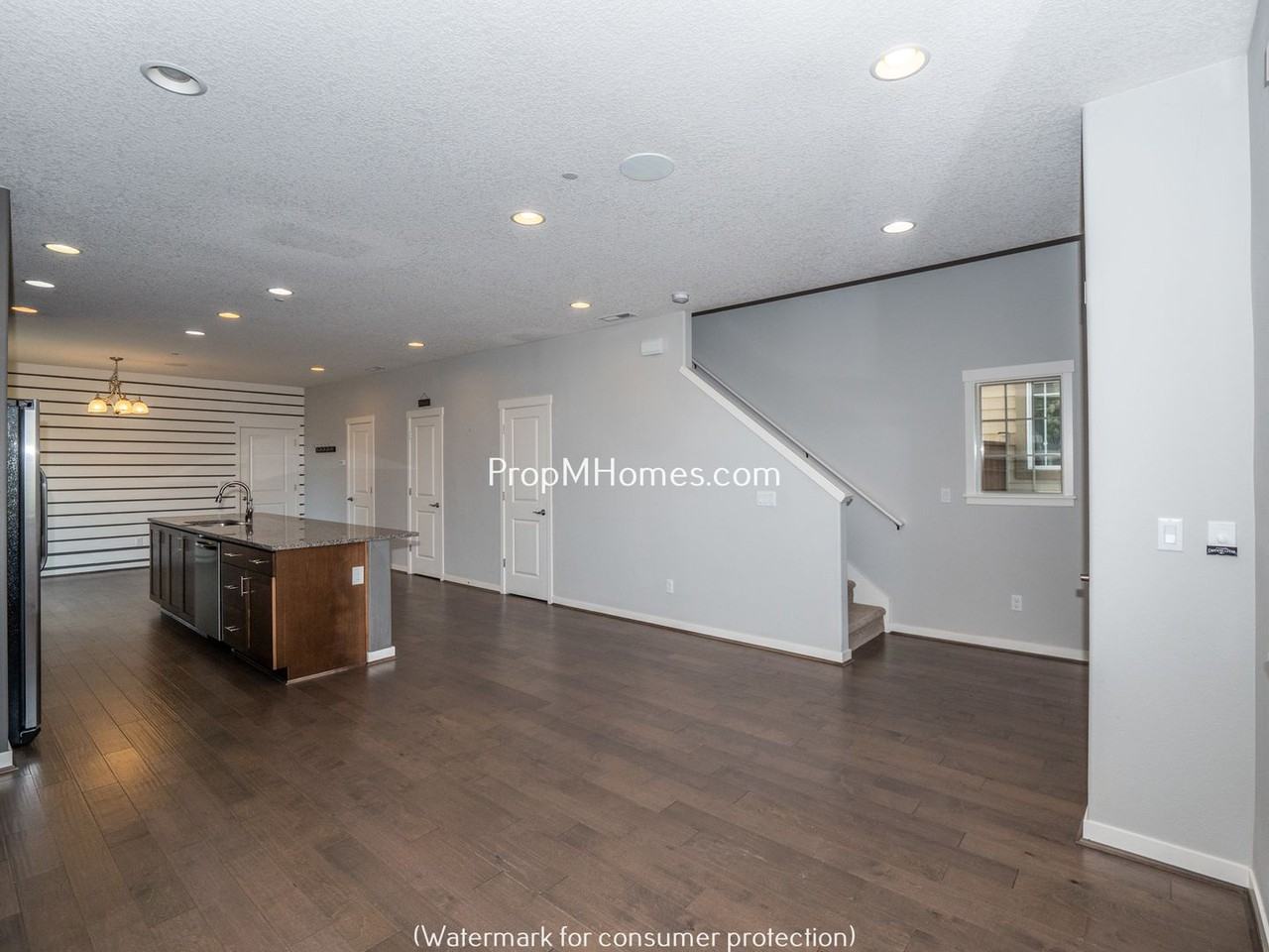 28656 Sw Villebois Dr N - Photo 3 of 27